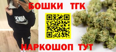 гидропоника Рязань