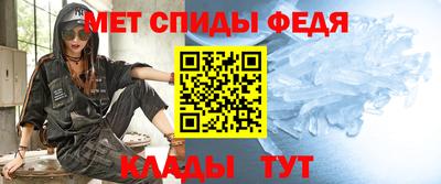 гидропоника Рязань