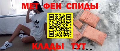 гидропоника Рязань