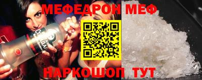 гидропоника Рязань